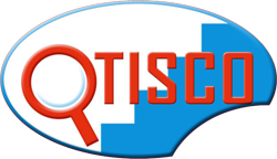 QTISCO
